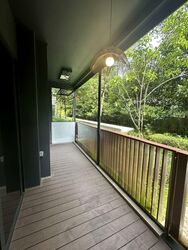 Royalgreen (D10), Condominium #595185221